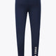 Osaka Osaka Women Baselayer Legging | Navy - Activewear Training
