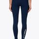 Osaka Osaka Women Baselayer Legging | Navy - Activewear Training