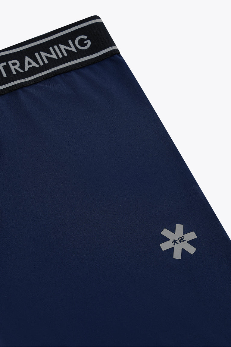 Osaka Women Baselayer Legging | Navy