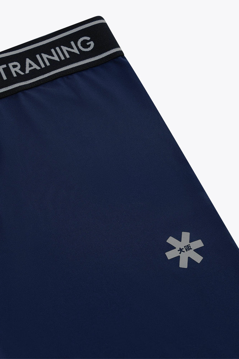 Osaka Osaka Women Baselayer Legging | Navy - Activewear Training