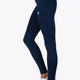 Osaka Osaka Women Baselayer Legging | Navy - Activewear Training