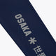 Osaka Osaka Women Baselayer Legging | Navy - Activewear Training
