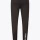 Osaka Osaka Women Baselayer Legging | Black - Activewear Training
