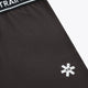 Osaka Osaka Women Baselayer Legging | Black - Activewear Training