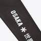 Osaka Osaka Women Baselayer Legging | Black - Activewear Training