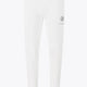 Osaka Osaka Kids Baselayer Tights | White - Activewear Training