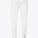 Osaka Osaka Kids Baselayer Tights | White - Activewear Training