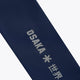 Osaka Osaka Kids Baselayer Tights | Navy - Activewear Training
