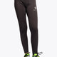 Osaka Osaka Kids Baselayer Tights | Black - Activewear Training