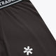 Osaka Osaka Men Baselayer Tights | Black - Activewear Training