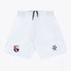 HC Bloemendaal Men Short in White. Front view
