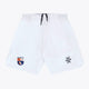HC Bloemendaal Men Short in White. Front view