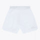 HC Bloemendaal Men Short in White. Back view