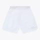 HC Bloemendaal Men Short in White. Back view
