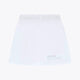 Osaka Royal Knokke HC Kids Skort | White - Sports Uniforms Training
