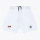 Osaka Royal Knokke HC Men Short | White - Sports Uniforms Training
