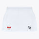 Royal Knokke HC Women Skort | White
