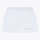 Royal Knokke HC Women Skort | White