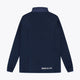 Osaka Osaka Men Hybrid Jacket | Navy - Activewear Training