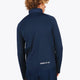 Osaka Osaka Men Hybrid Jacket | Navy - Activewear Training