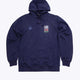 Osaka x Nexus Hoodie | Navy