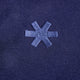 Osaka Osaka x Nexus Hoodie | Navy - Sports Uniforms Training