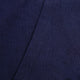 Osaka Osaka x Nexus Hoodie | Navy - Sports Uniforms Training