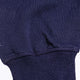Osaka x Nexus Hoodie | Navy
