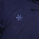 Osaka x Nexus Hoodie | Navy