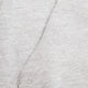Osaka Osaka x Nexus Hoodie | Grey Melange - Sports Uniforms Training