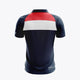 Osaka RC Polo Kids Polo Jersey | Navy - Sports Uniforms Training