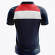 RC Polo Women Polo Jersey | Navy