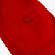 Osaka Osaka Unisex Softshell Jacket | Red - Activewear Training