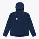 Osaka Osaka Unisex Softshell Jacket | Navy - Activewear Training