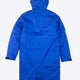 Osaka Unisex Stadium Jacket | Royal Blue