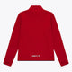 Osaka Osaka Women Track Top Pro | Red - Track Jackets Training