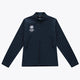 Osaka Osaka Women Track Top Pro | Navy - Track Jackets Training