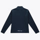 Osaka Osaka Women Track Top Pro | Navy - Track Jackets Training