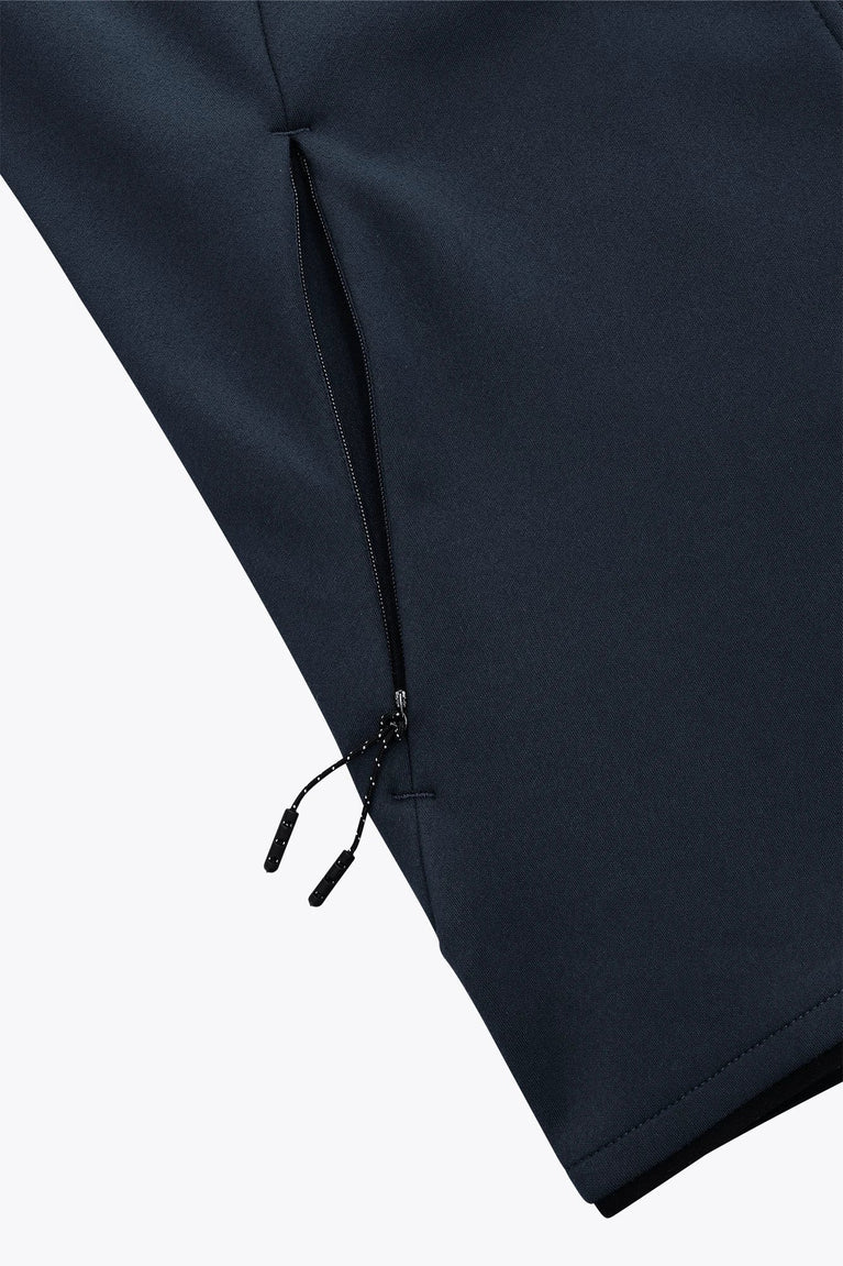 Osaka Osaka Women Track Top Pro | Navy - Track Jackets Training