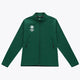 Osaka Osaka Women Track Top Pro | Dark Green - Track Jackets Training