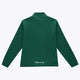 Osaka Osaka Women Track Top Pro | Dark Green - Track Jackets Training