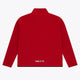 Osaka Kids Track Top Pro | Red