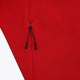 Osaka Osaka Kids Track Top Pro | Red - Track Jackets Training