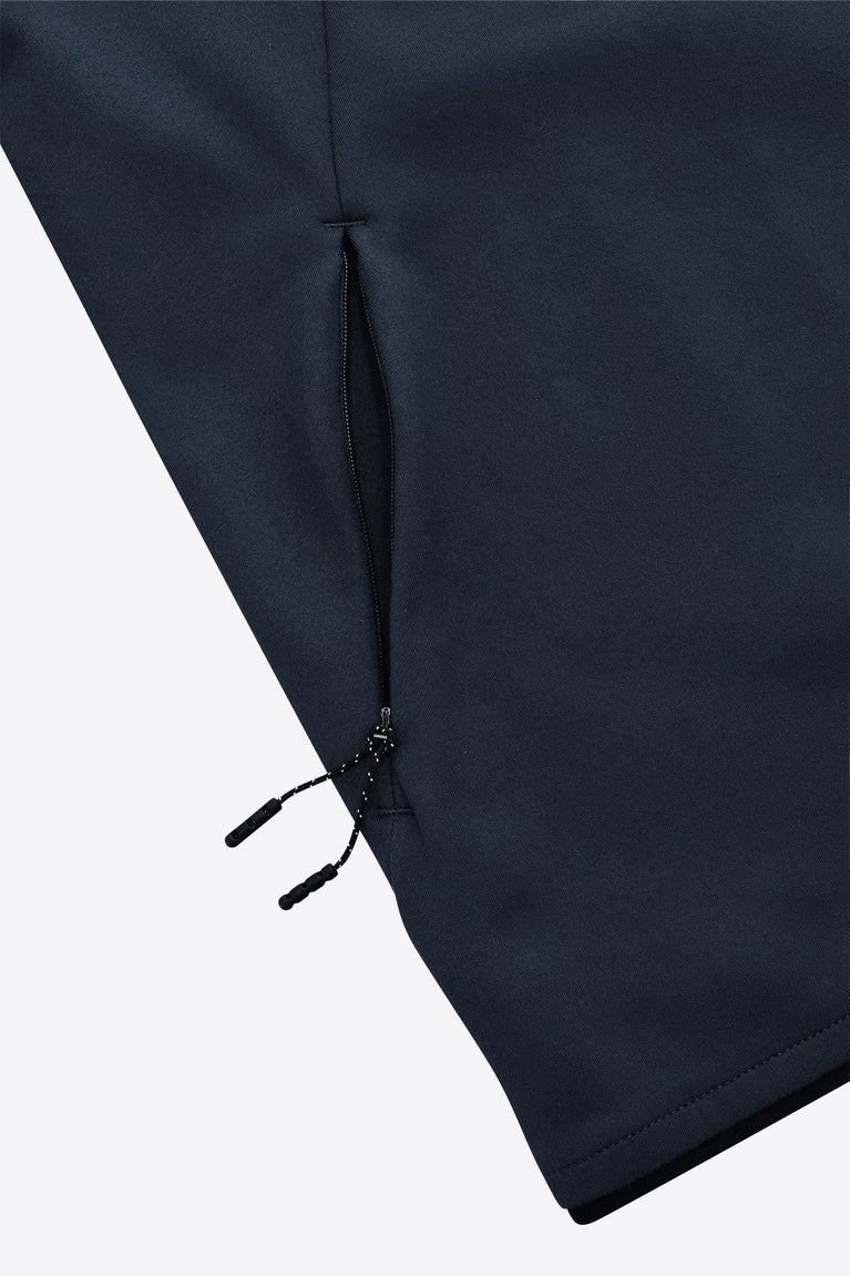 Osaka Osaka Kids Track Top Pro | Navy - Track Jackets Training