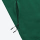 Osaka Osaka Kids Track Top Pro | Dark Green - Track Jackets Training