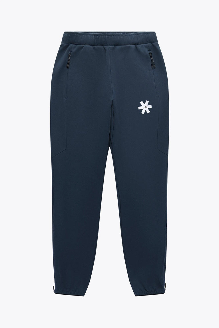 Osaka Osaka Women Track Pants Pro | Navy - Track Pants Training