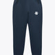Osaka Osaka Women Track Pants Pro | Navy - Track Pants Training