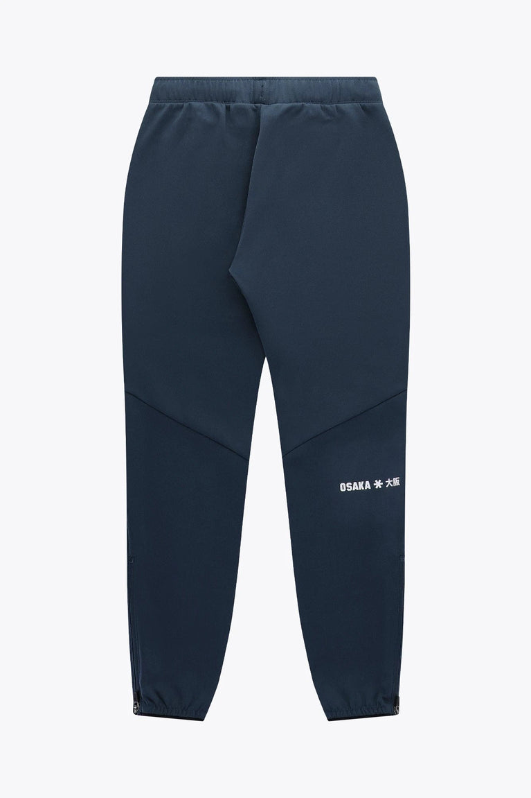 Osaka Osaka Women Track Pants Pro | Navy - Track Pants Training