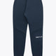 Osaka Osaka Women Track Pants Pro | Navy - Track Pants Training