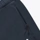 Osaka Osaka Women Track Pants Pro | Navy - Track Pants Training